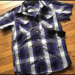 Boys Assorted Bundle